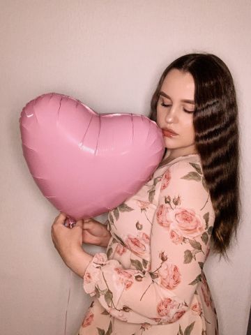 Евлалия